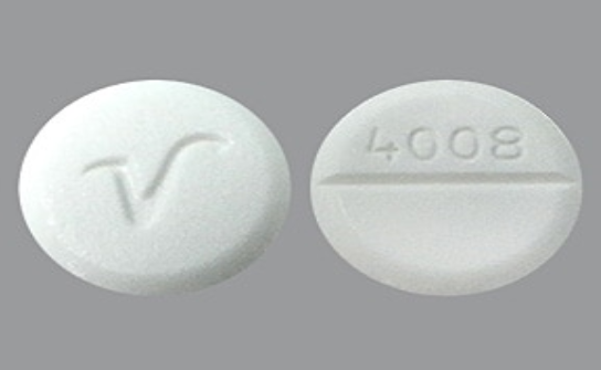 Buy Xanax  Sydney  Australia