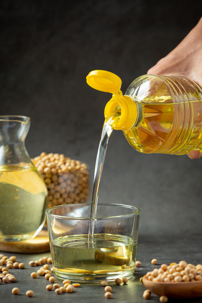 the best extra virgin olive oil