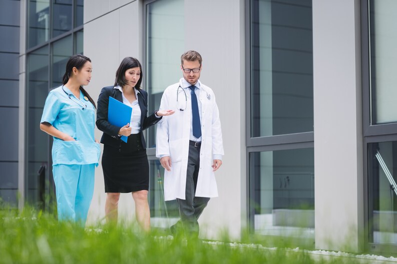 doctors near Geylang