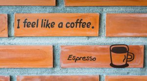 5 Reasons why Walking Is Better for Energy Than Coffee