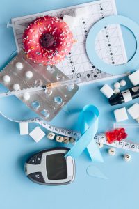 Sumatriptan