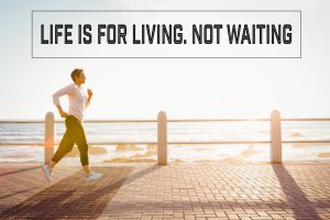 6 Ways to Lose Weight Fast by Walking