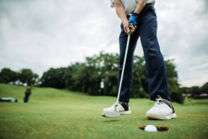 golf betting games