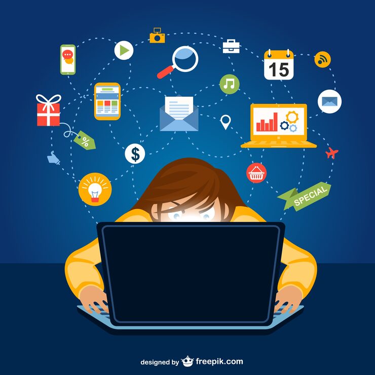 ebay accounts for sale